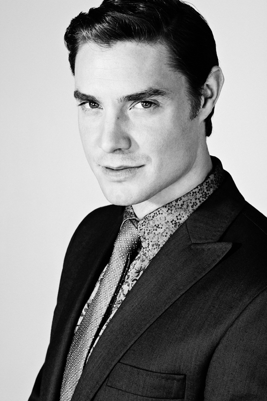 BLAIR PETTY - PORTFOLIO - CELEBRITY